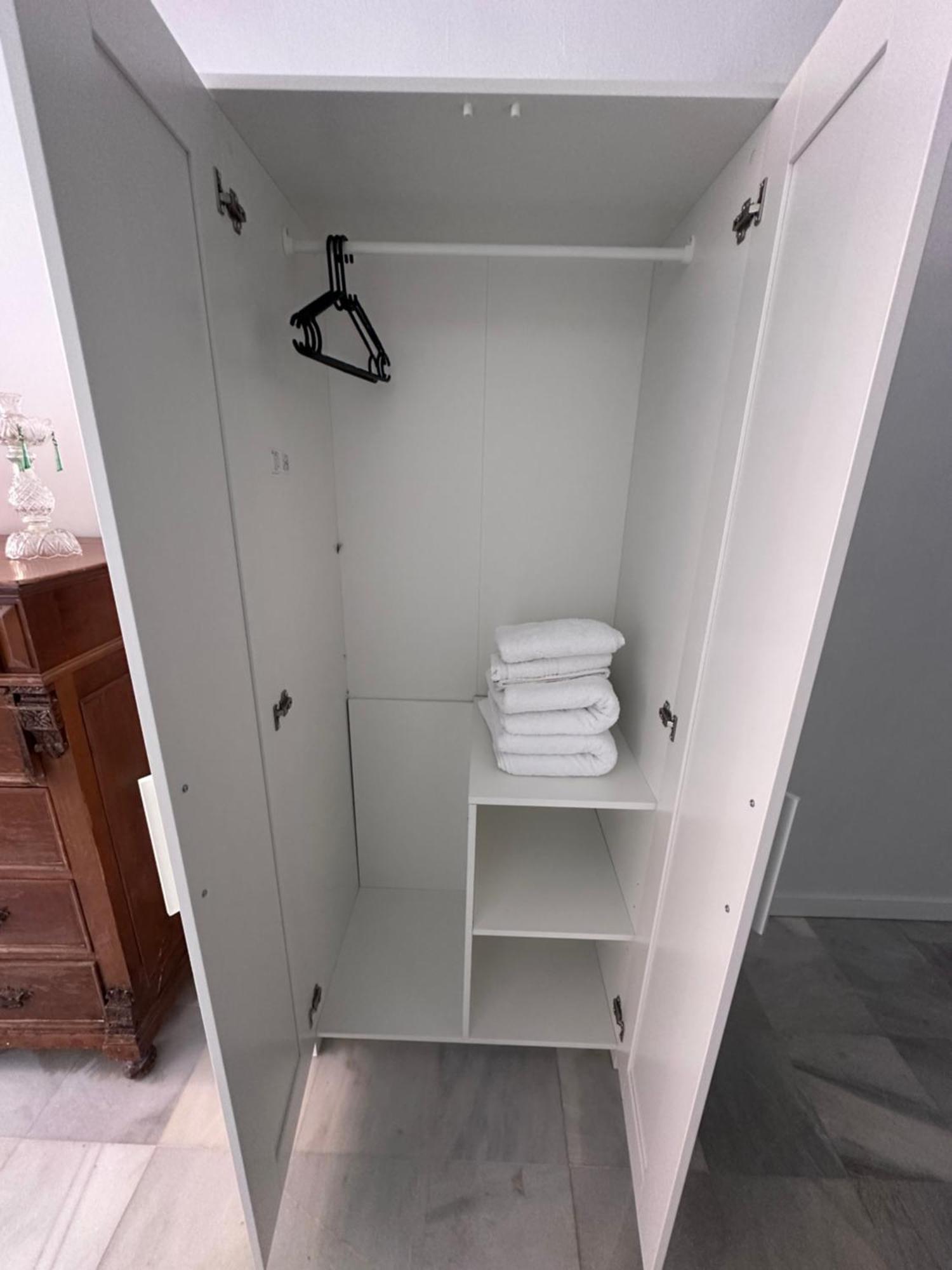 Lofts Escala Apartman Sevilla Kültér fotó