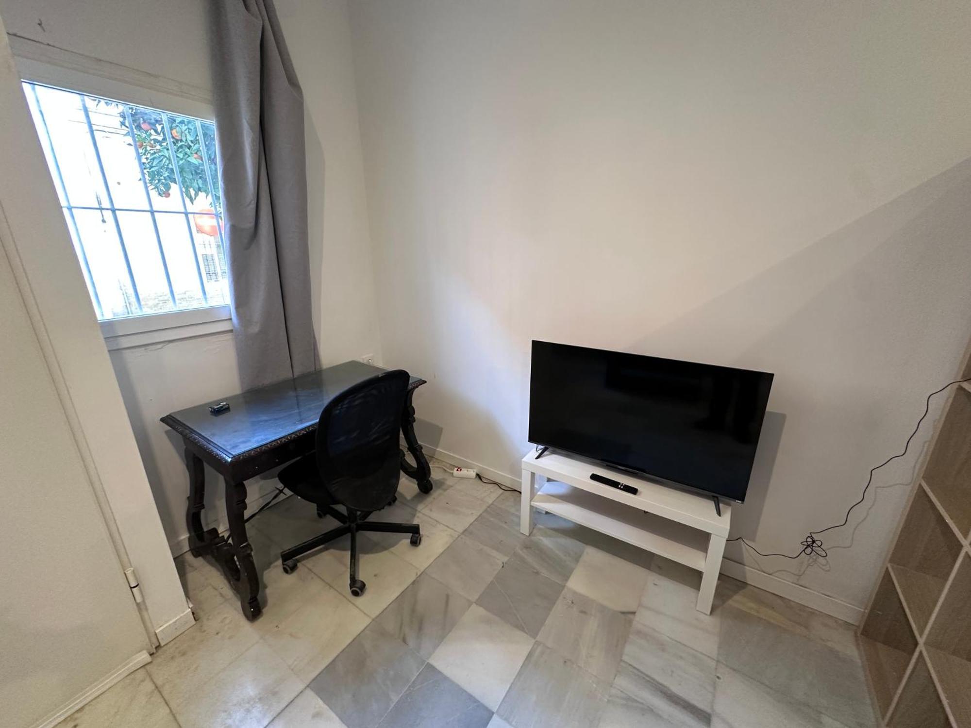 Lofts Escala Apartman Sevilla Kültér fotó
