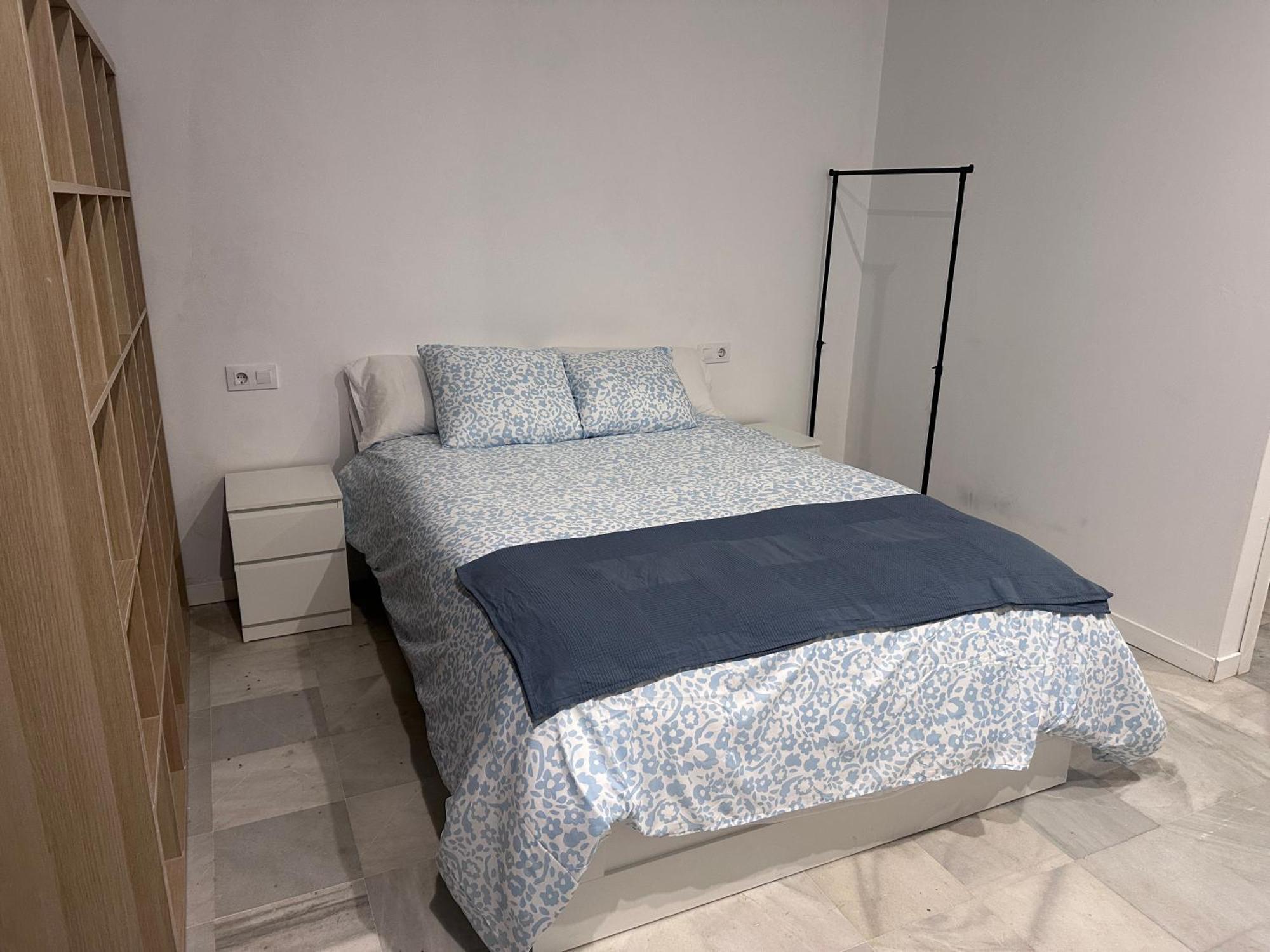 Lofts Escala Apartman Sevilla Kültér fotó